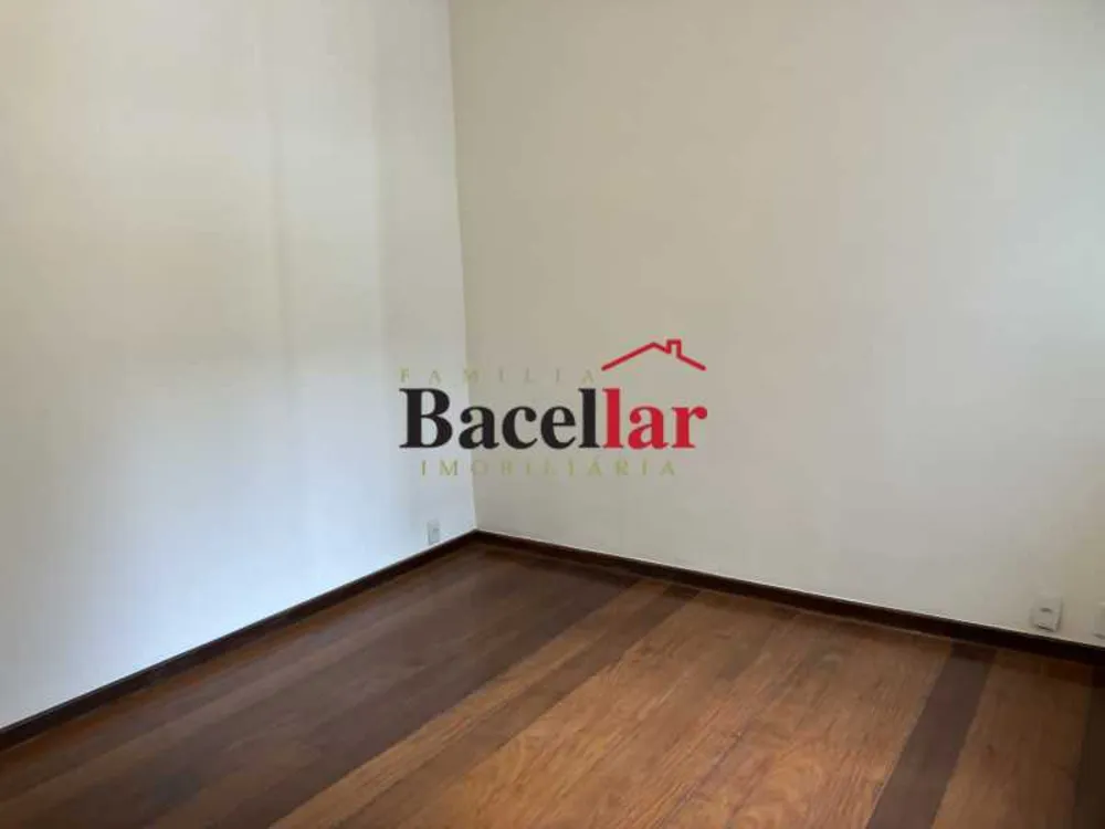 Apartamento, 1 quarto, 56 m² - Foto 20