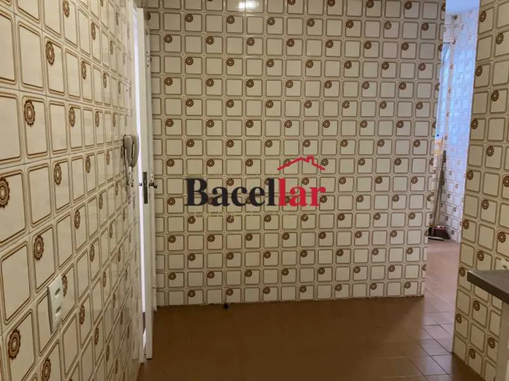 Apartamento, 1 quarto, 56 m² - Foto 13