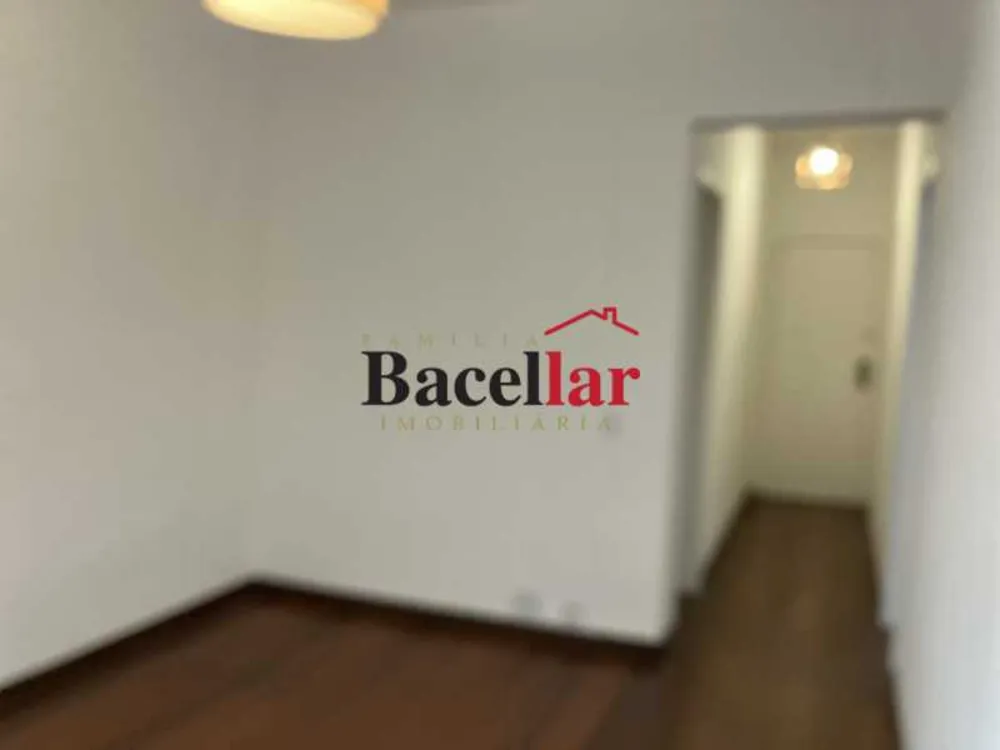 Apartamento, 1 quarto, 56 m² - Foto 12