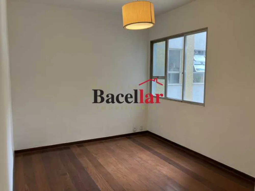 Apartamento, 1 quarto, 56 m² - Foto 7