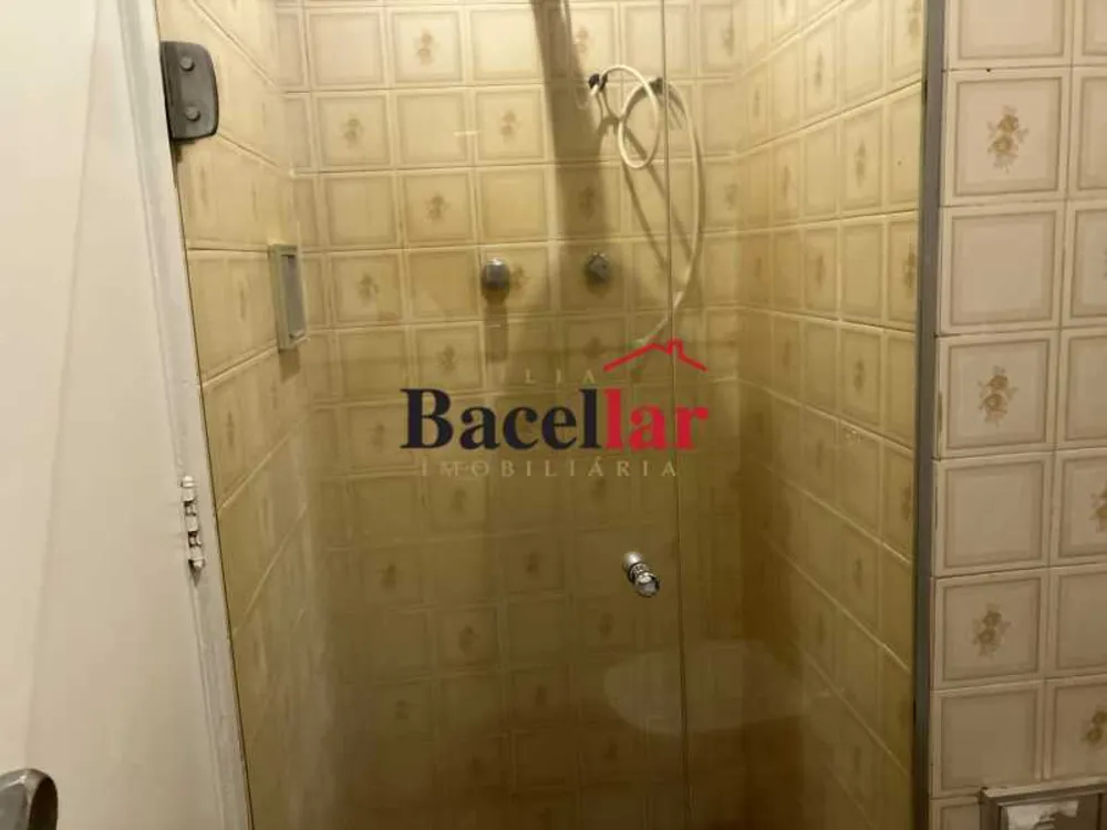 Apartamento, 1 quarto, 56 m² - Foto 5