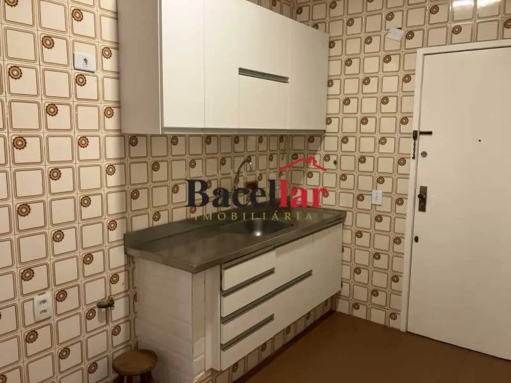Apartamento, 1 quarto, 56 m² - Foto 17