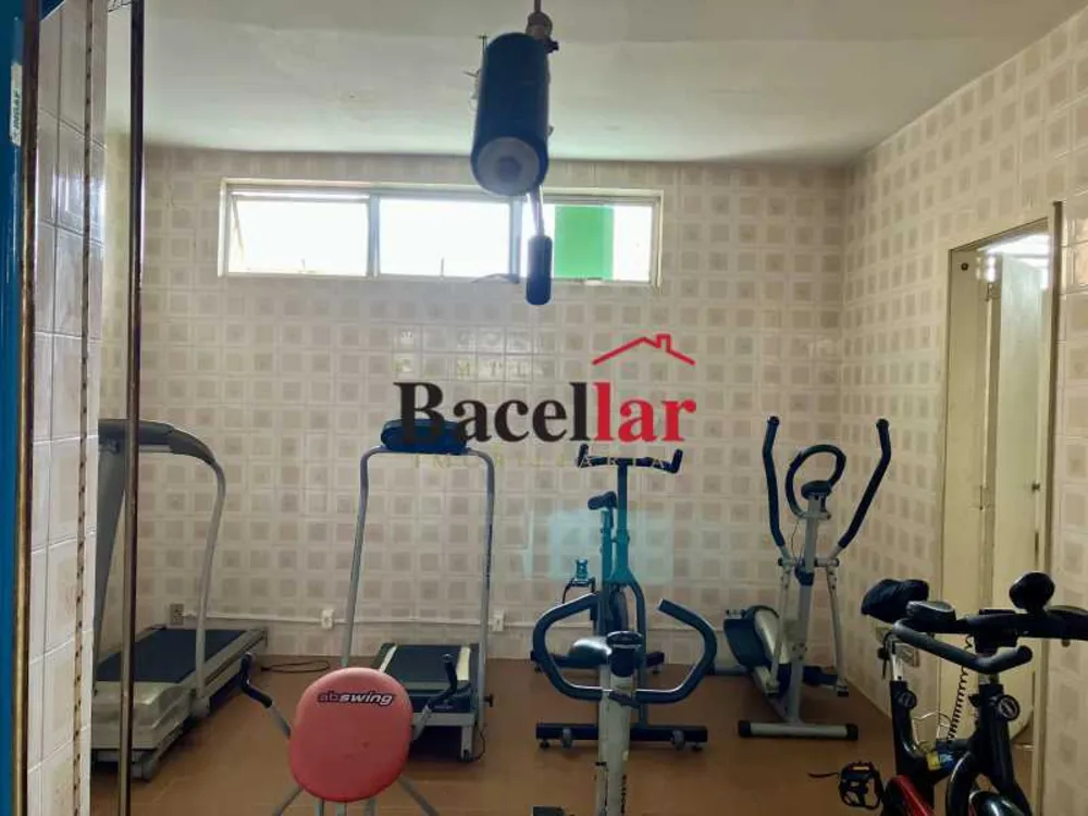Apartamento, 1 quarto, 56 m² - Foto 8