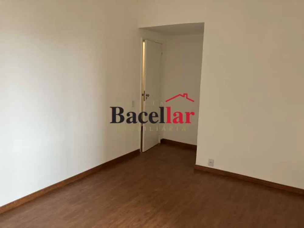 Apartamento, 1 quarto, 56 m² - Foto 3
