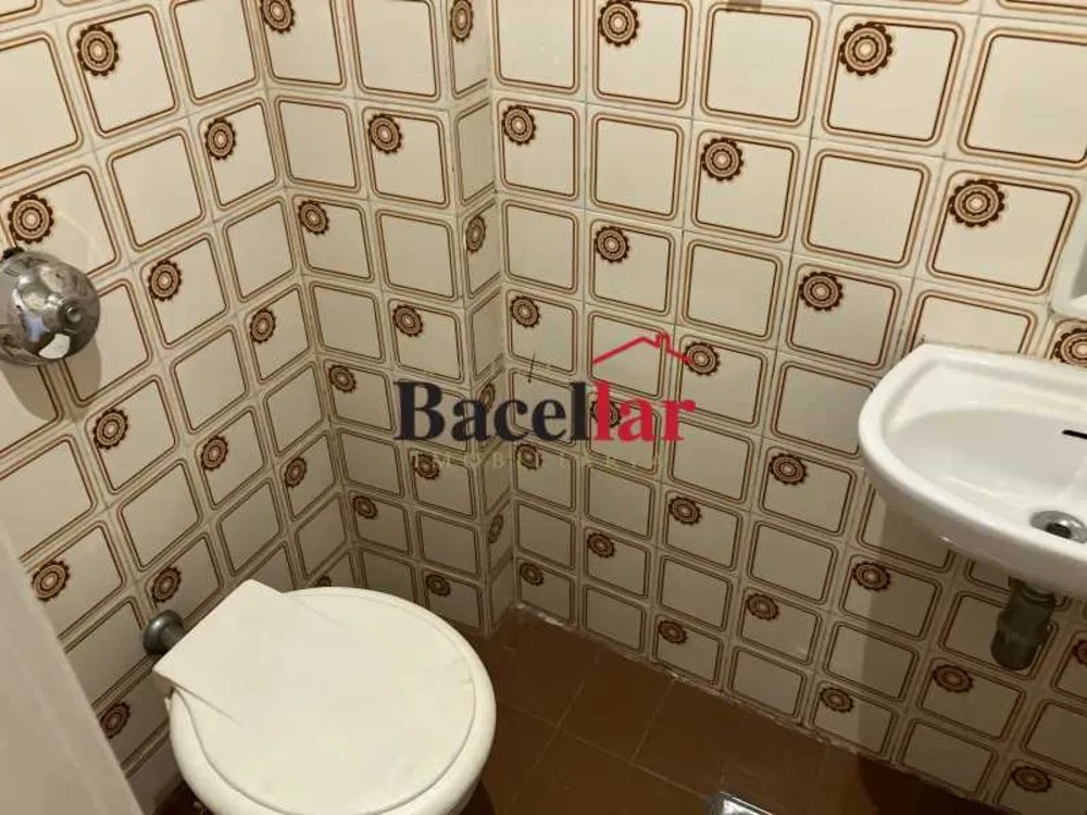 Apartamento, 1 quarto, 56 m² - Foto 10
