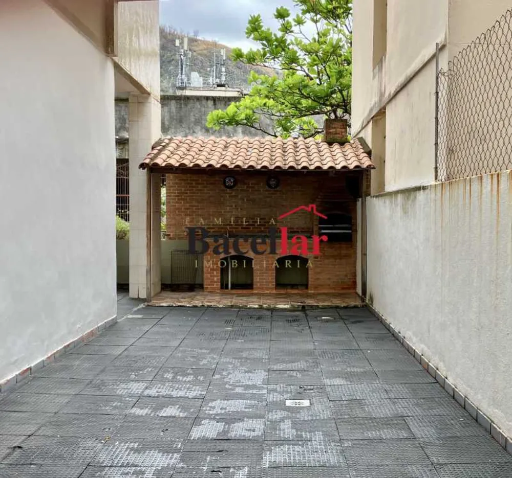 Apartamento, 1 quarto, 56 m² - Foto 16