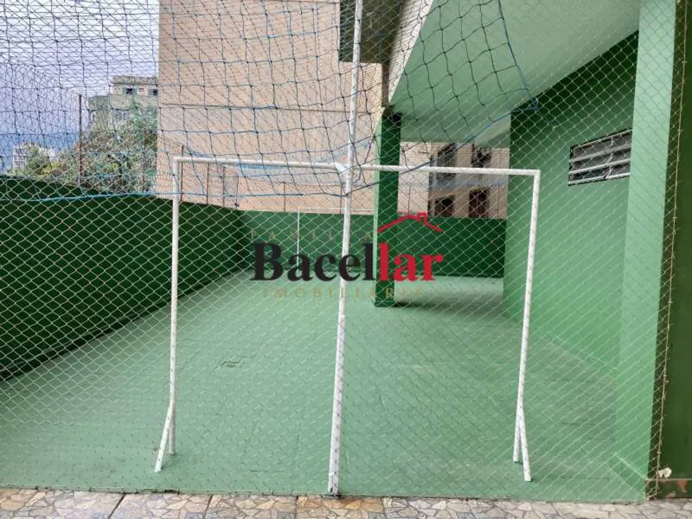 Apartamento, 1 quarto, 56 m² - Foto 15