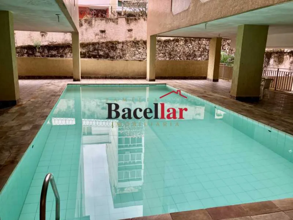 Apartamento, 1 quarto, 56 m² - Foto 6