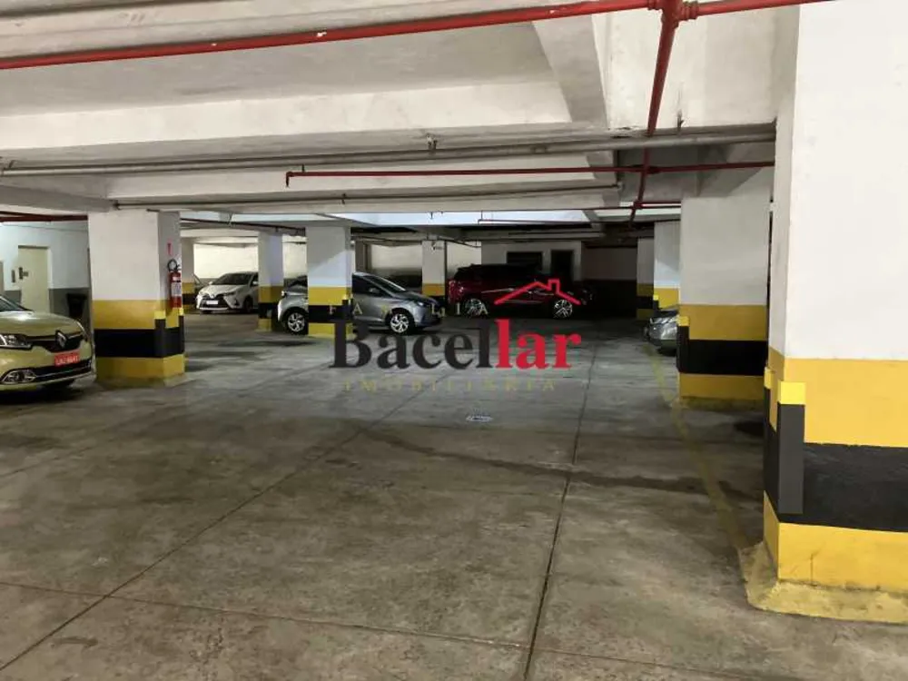 Apartamento, 1 quarto, 56 m² - Foto 11
