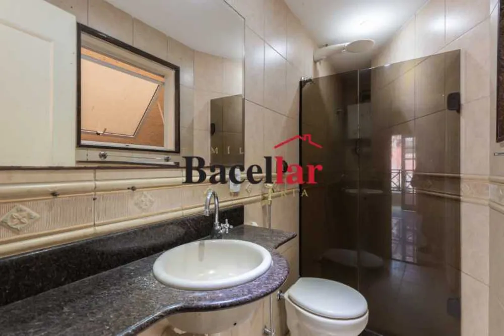 Casa de Vila, 3 quartos - Foto 17