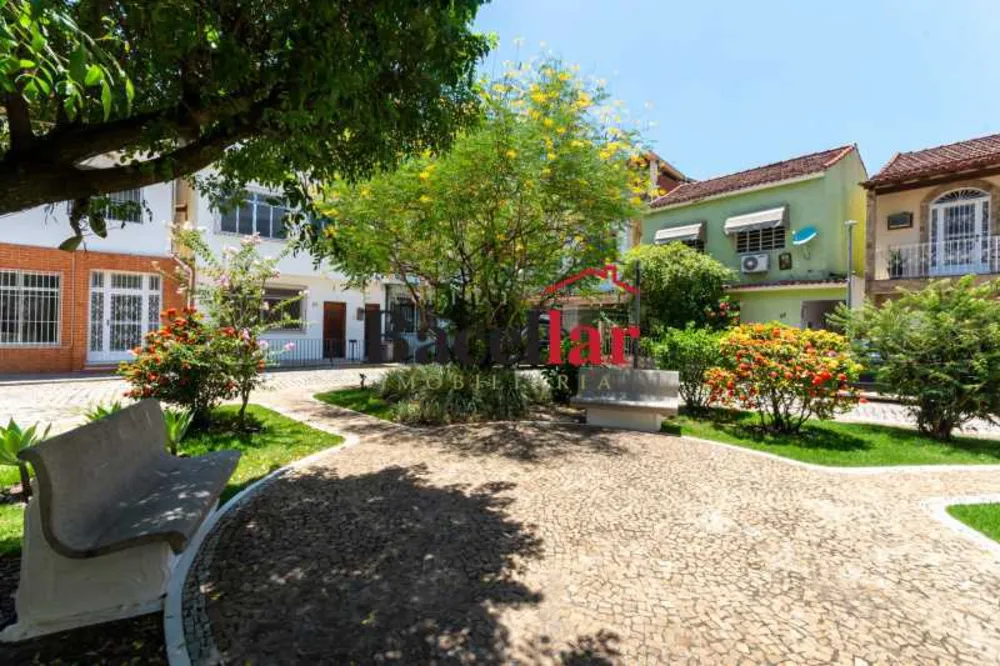 Casa de Vila, 3 quartos - Foto 11