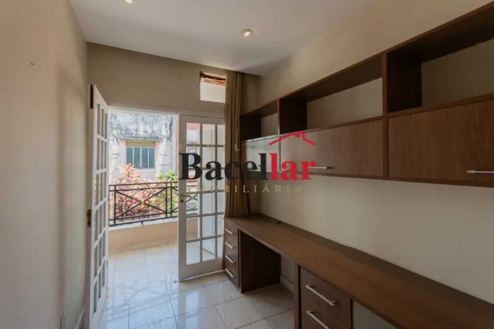 Casa de Vila, 3 quartos - Foto 4