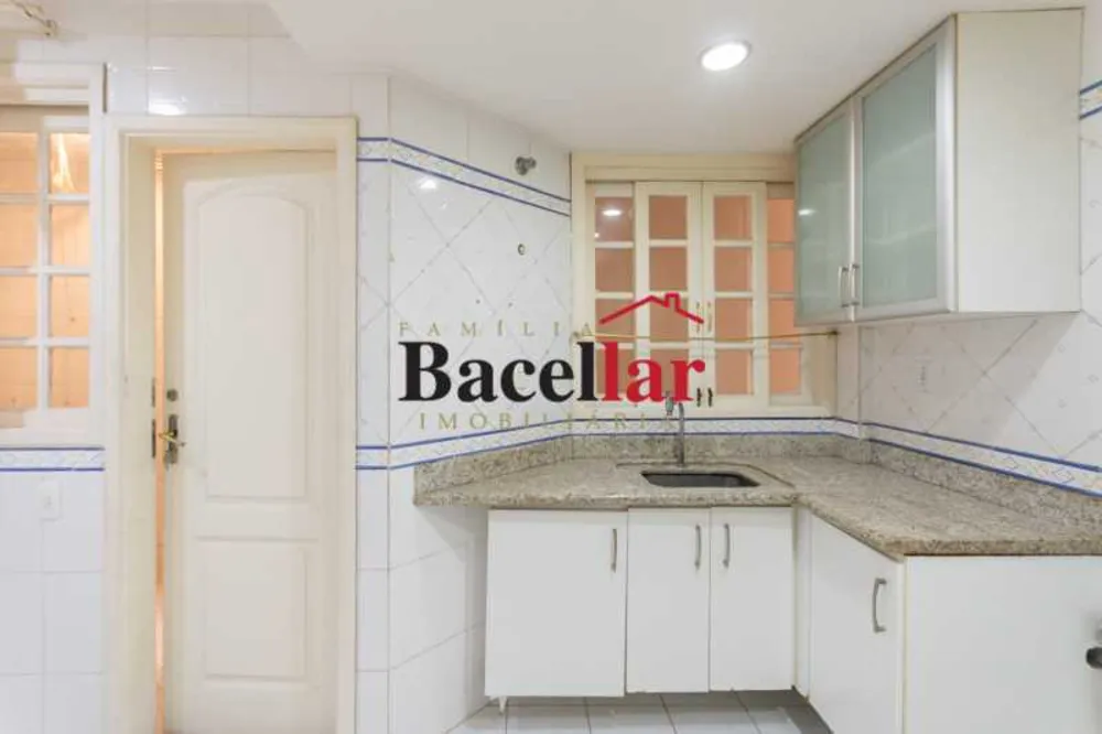 Casa de Vila, 3 quartos - Foto 6
