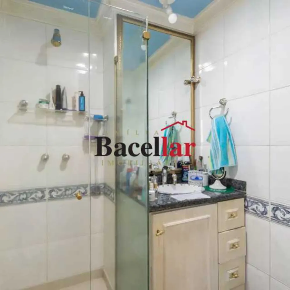 Apartamento, 2 quartos, 62 m² - Foto 9