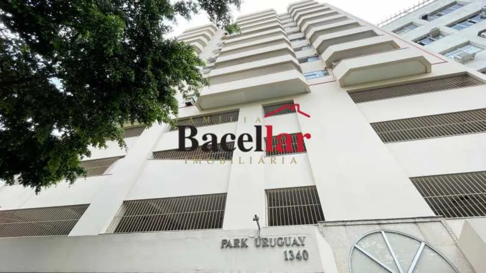Apartamento, 2 quartos, 62 m² - Foto 20