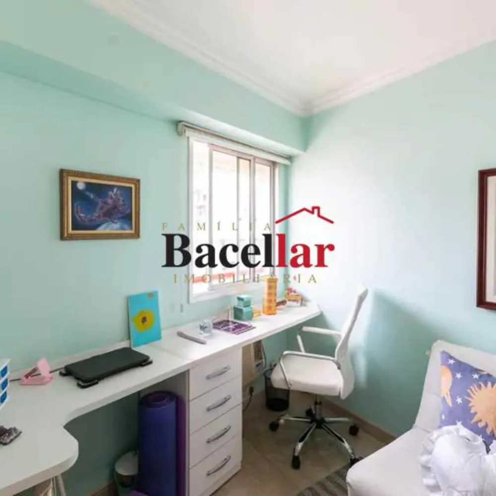 Apartamento, 2 quartos, 62 m² - Foto 11
