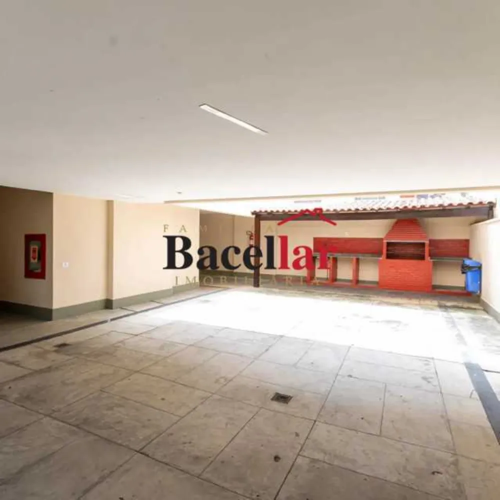 Apartamento, 2 quartos, 62 m² - Foto 25