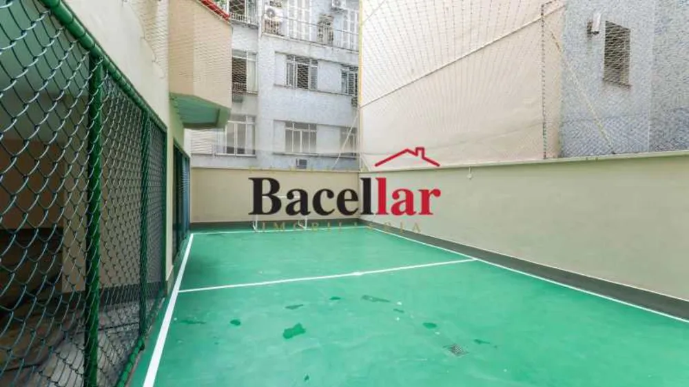 Apartamento, 2 quartos, 62 m² - Foto 26