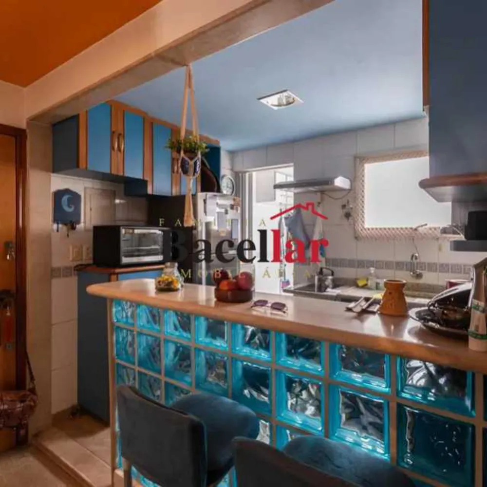 Apartamento, 2 quartos, 62 m² - Foto 14