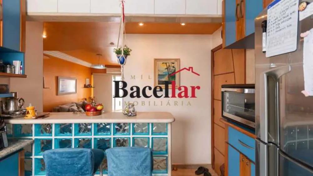 Apartamento, 2 quartos, 62 m² - Foto 13