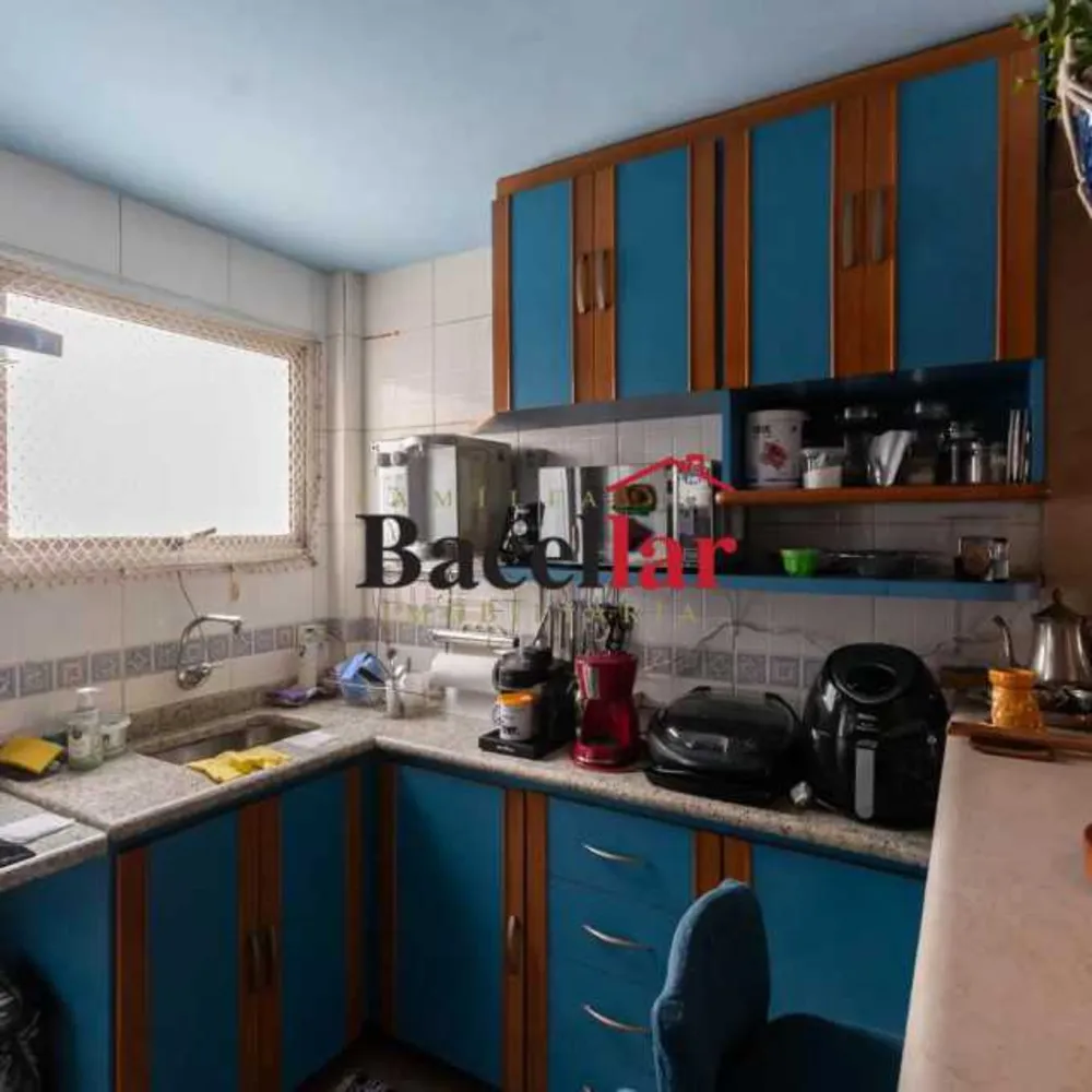 Apartamento, 2 quartos, 62 m² - Foto 17