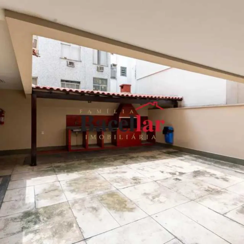 Apartamento, 2 quartos, 62 m² - Foto 21