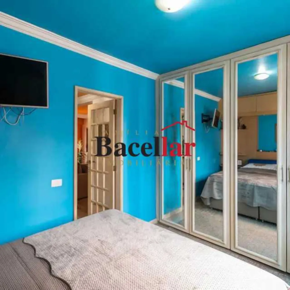 Apartamento, 2 quartos, 62 m² - Foto 7