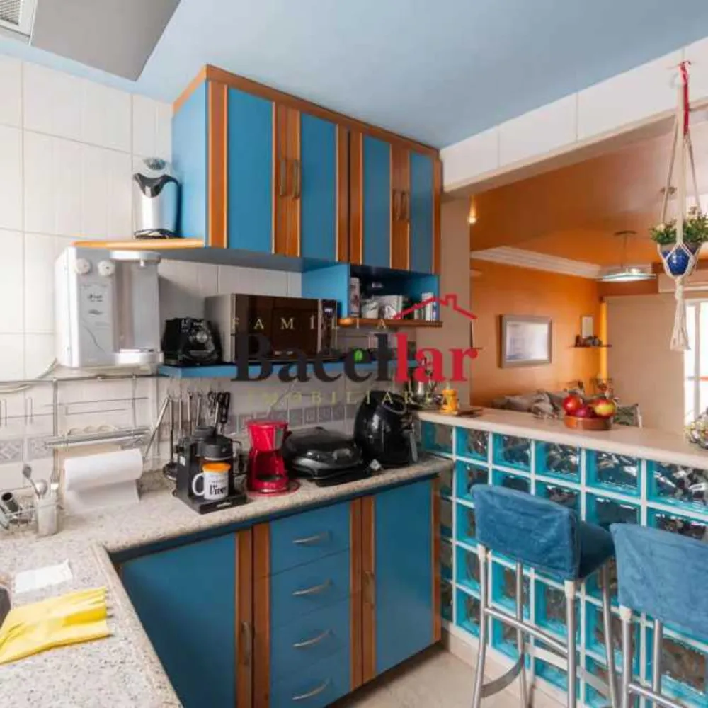 Apartamento, 2 quartos, 62 m² - Foto 15