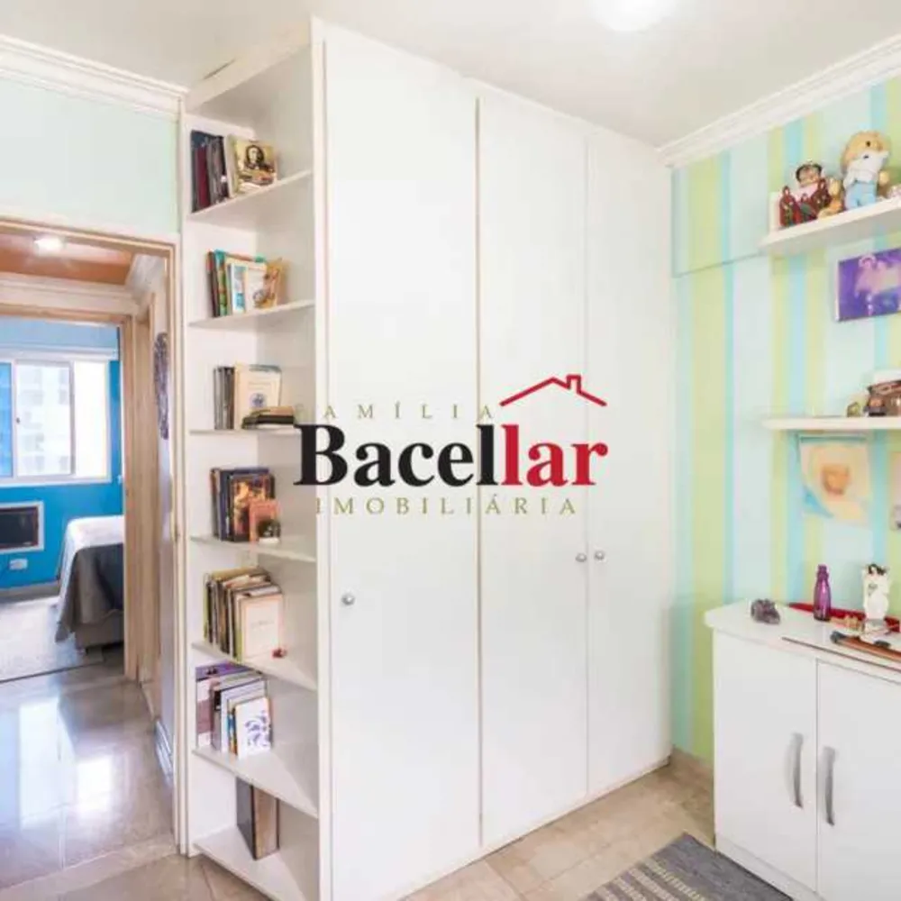 Apartamento, 2 quartos, 62 m² - Foto 12