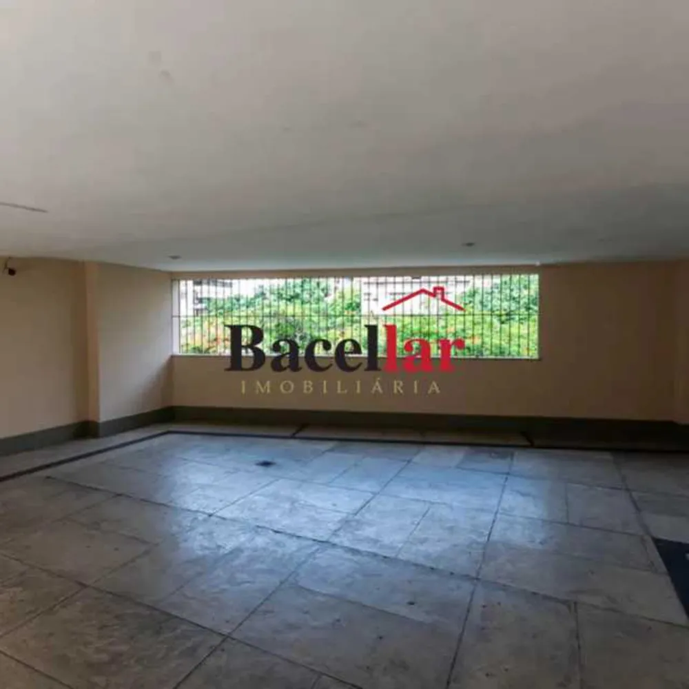 Apartamento, 2 quartos, 62 m² - Foto 22