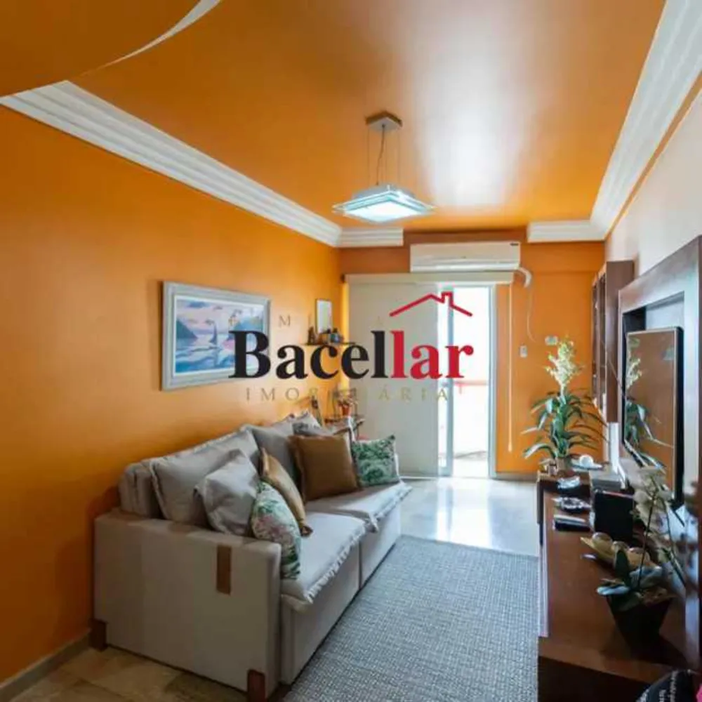 Apartamento, 2 quartos, 62 m² - Foto 3