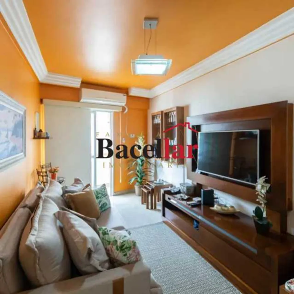 Apartamento, 2 quartos, 62 m² - Foto 2