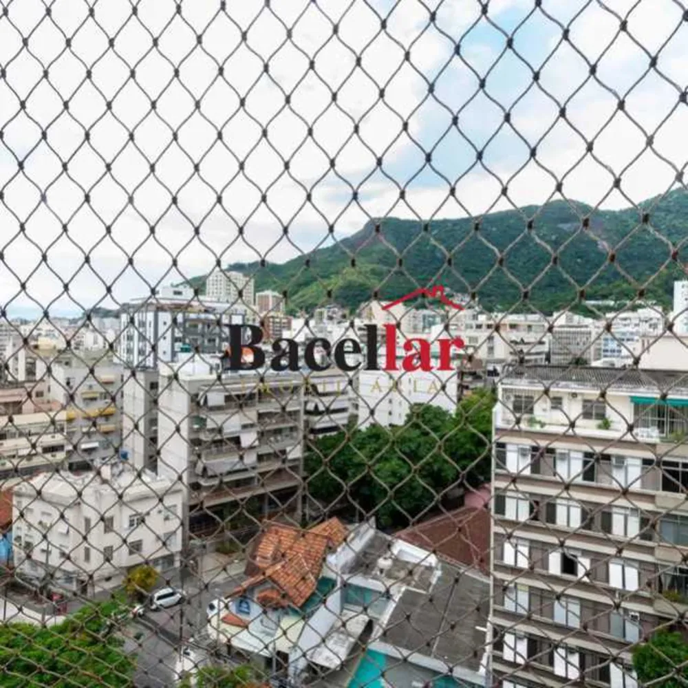 Apartamento, 2 quartos, 62 m² - Foto 18