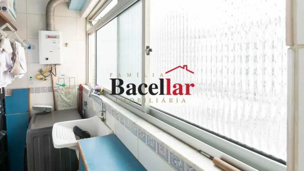 Apartamento, 2 quartos, 62 m² - Foto 19