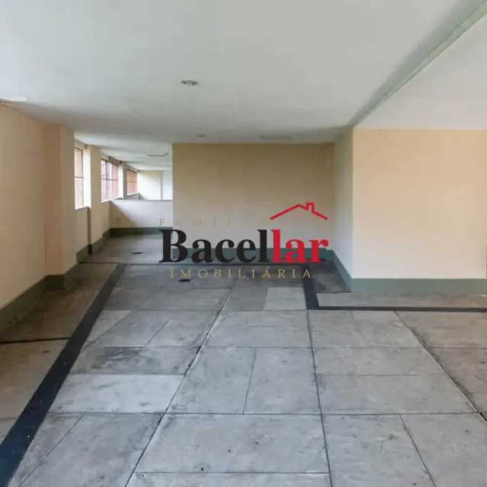 Apartamento, 2 quartos, 62 m² - Foto 23