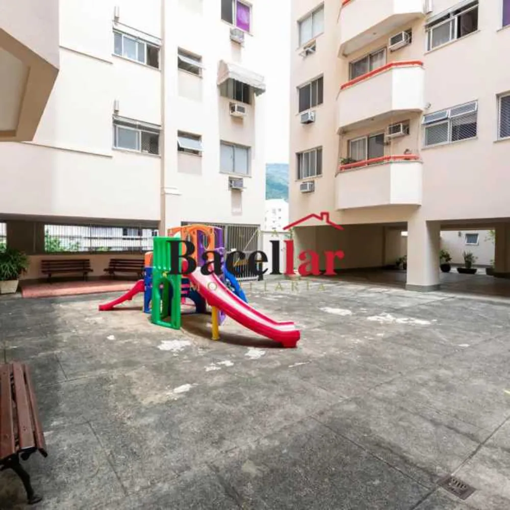 Apartamento, 2 quartos, 62 m² - Foto 27