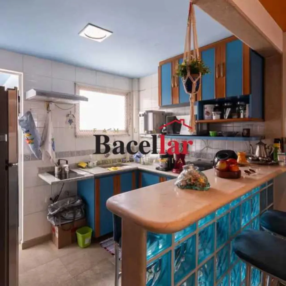 Apartamento, 2 quartos, 62 m² - Foto 16