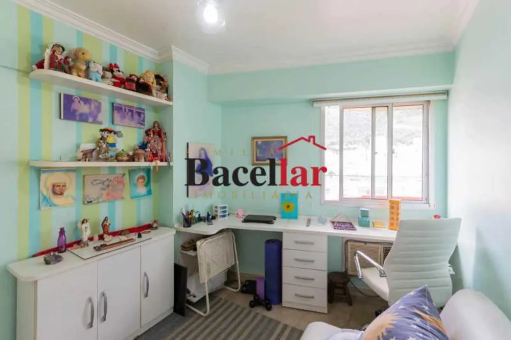 Apartamento, 2 quartos, 62 m² - Foto 10