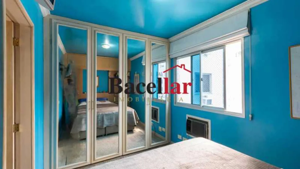 Apartamento, 2 quartos, 62 m² - Foto 8