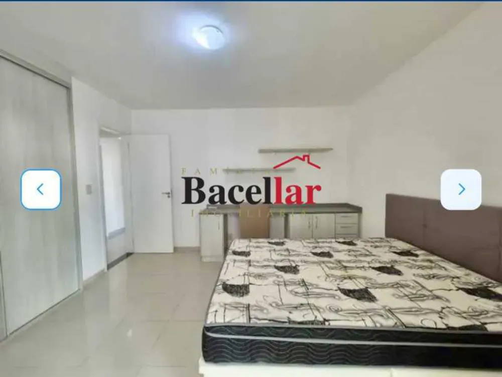 Apartamento, 2 quartos, 75 m² - Foto 6