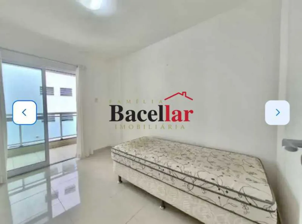 Apartamento, 2 quartos, 75 m² - Foto 10