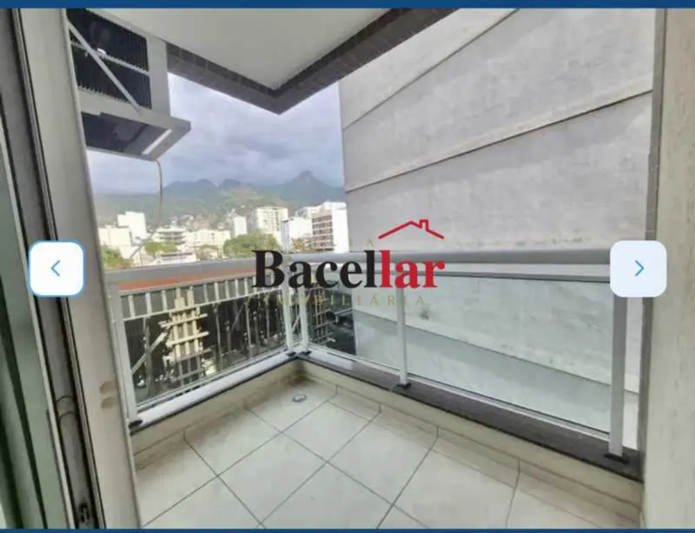Apartamento, 2 quartos, 75 m² - Foto 8