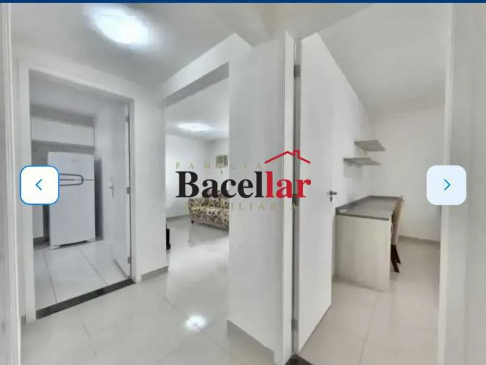 Apartamento, 2 quartos, 75 m² - Foto 19