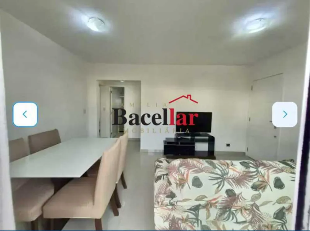 Apartamento, 2 quartos, 75 m² - Foto 4