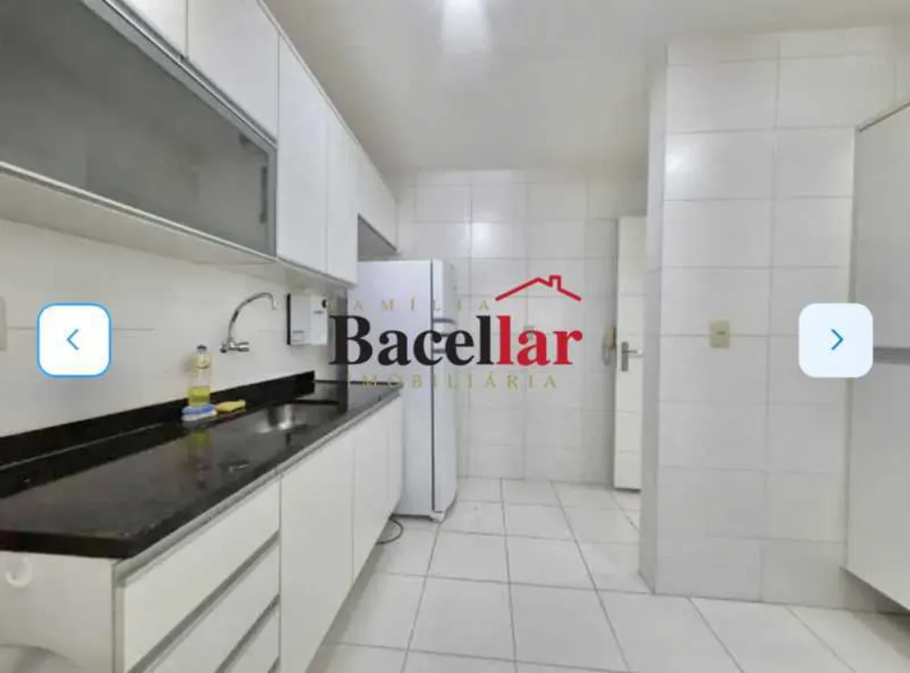 Apartamento, 2 quartos, 75 m² - Foto 17