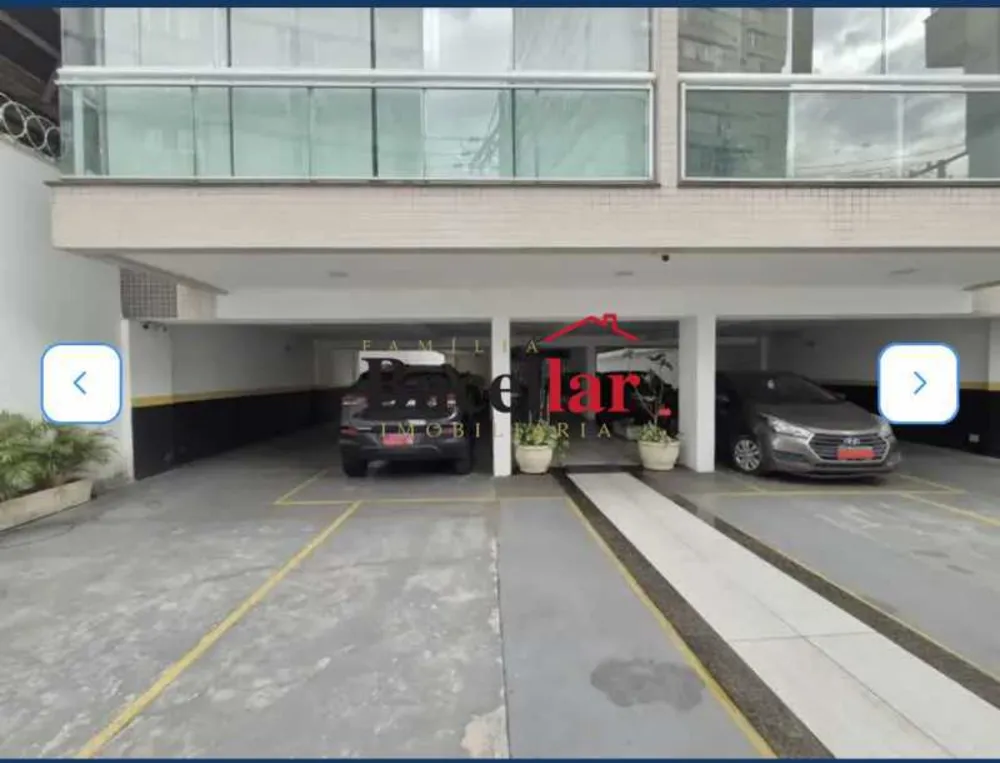 Apartamento, 2 quartos, 75 m² - Foto 22