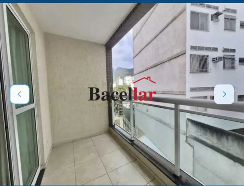 Apartamento, 2 quartos, 75 m² - Foto 12