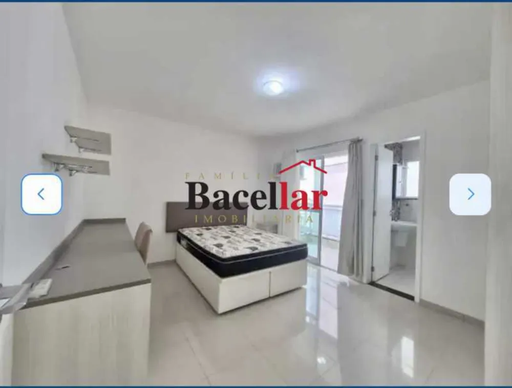 Apartamento, 2 quartos, 75 m² - Foto 5
