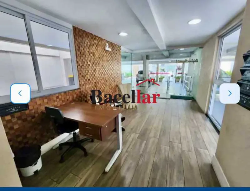 Apartamento, 2 quartos, 75 m² - Foto 21