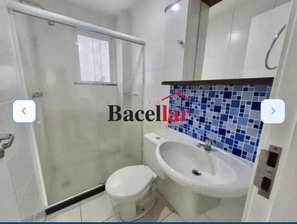 Apartamento, 2 quartos, 75 m² - Foto 13